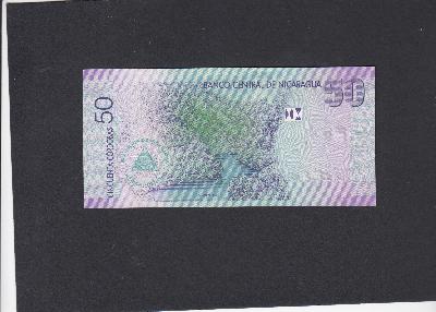 Beschrijving achterzijde: RIVER